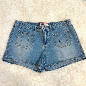 Vintage Old Navy Denim Blue Jeans